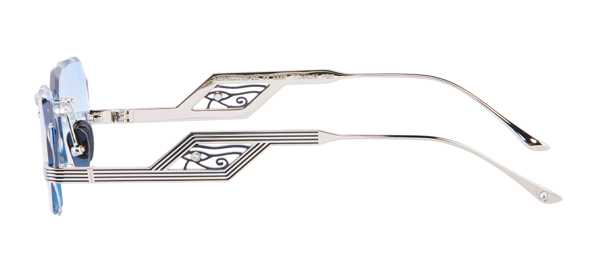 Renaissance LV C2-PGX